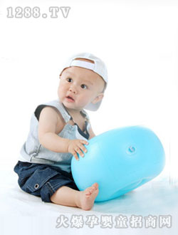 ���ͯ��С�r��