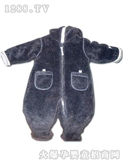 �����ɫ�냺����