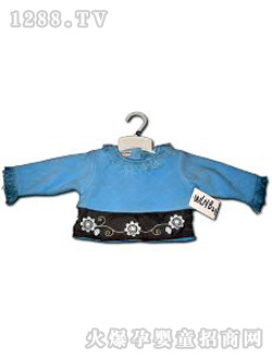 �����{(l��n)ɫ�냺����