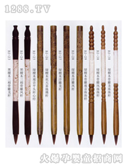 ʥ�۾þ�ľ��̥ë�P