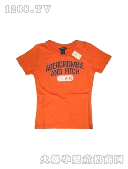 ���v��ɫT��