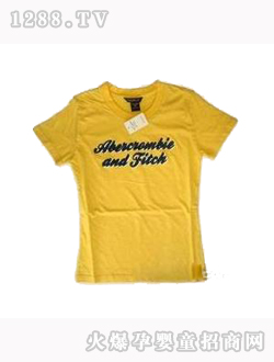 ���v�SɫT��