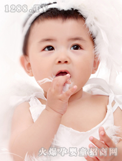 Λρ����ؐ��Ƭ