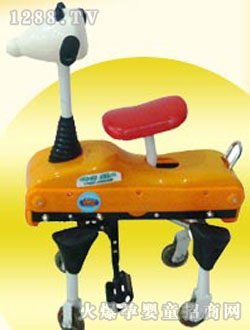 ؐؐ�~��늄ӹ�