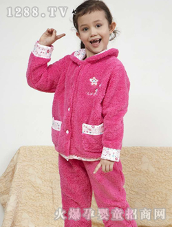 �Úq��ۼt˯����