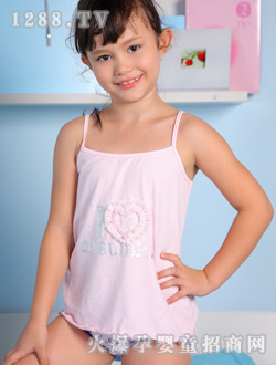 �Úq���ɫ������