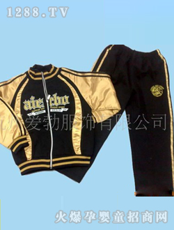 ��(��i)������ͯ���b