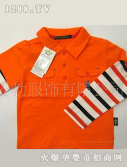 ��(��i)�����tɫ����