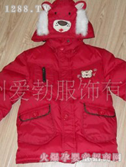 ��(��i)�����tɫ���^ñ��q��