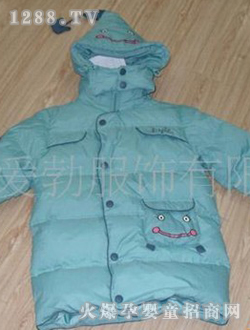 ��(��i)�����\�{(l��n)ɫ��q��