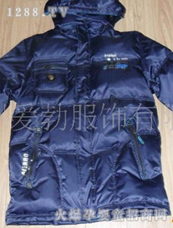 ��(��i)�����r(sh��)����q��