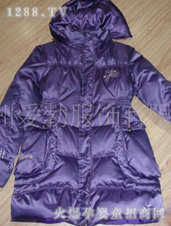 ��(��i)������ɫ��q��