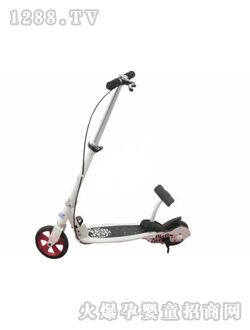 �����L(f��ng)�S�L(f��ng)̤��