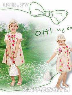 �������������