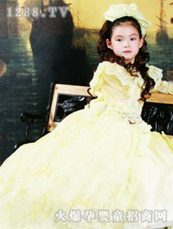 ��������Sõ�幫��