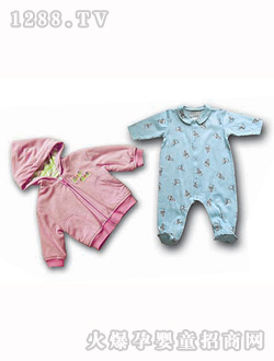 �����{(l��n)ɫ����