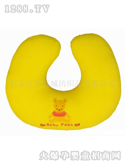 ╳��Sɫ������