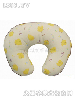 ╳�С�u�D��������