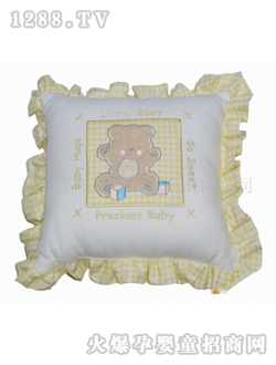 ╳�С��С����