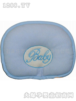 ╳ǋ냺������