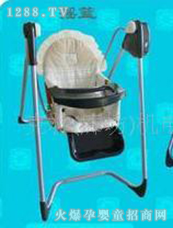 �Ԍ���늄ӓu�@