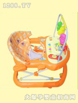 ������ɫ��ͯ�W(xu��)��܇