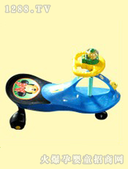 ��ϲ�W(xu��)��܇(ch��)