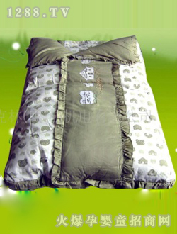 �Ԍ������׃�����