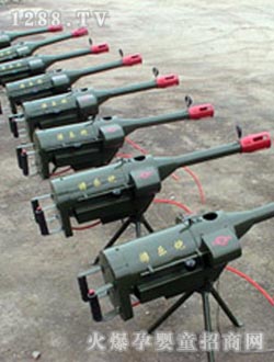 �����Θ�����