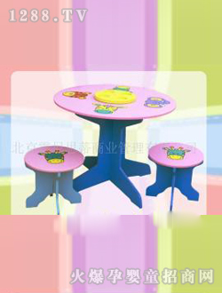 ����˼���Α�����