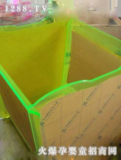 ��ɫ̫�(y��ng)��ɫ�냺��Ӿ��