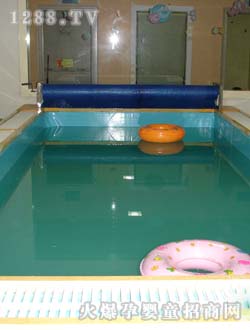 ��ɫ̫�(y��ng)��ͯ��Ӿ��