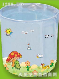 ��ɫ̫�(y��ng)���L�냺��Ӿ��