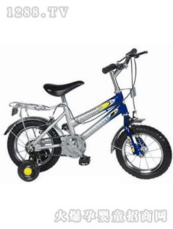 �y����ͯ����܇(ch��)�yɫ܇(ch��)�ܟo(w��)���