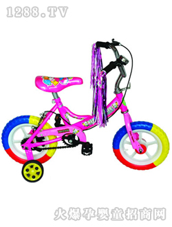 �y����ͯ����܇(ch��)��ɫ܇(ch��)�ܟo(w��)���