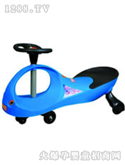 �y���{(l��n)ɫŤŤ܇(ch��)