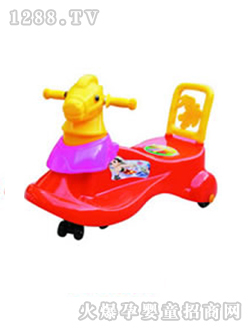 �y��С�RŤŤ܇(ch��)