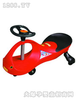 �y���tɫŤŤ܇(ch��)