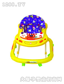 �y���Sɫ�W(xu��)��܇(ch��)