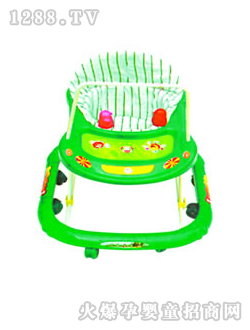 �y���Gɫ�W(xu��)��܇(ch��)