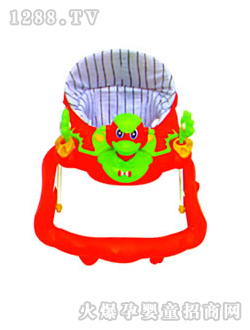 �y���tɫ�W(xu��)��܇(ch��)