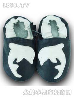 ��߸ͯ���{ɫ����ܛ��Ь