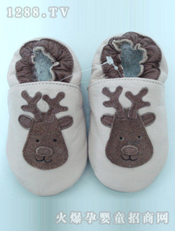 ��߸ͯ����ɫ��¹ܛ��Ь