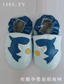 ��߸ͯ���{ɫ���~ܛ��Ь