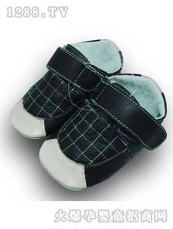 ��߸ͯ��ܛ�׋냺�W(xu��)��Ь