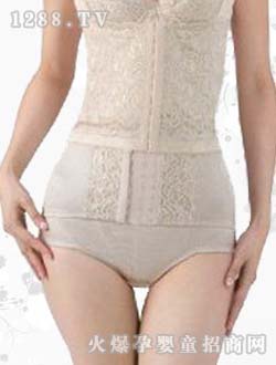 ��ؐ�Ѯa(ch��n)�󿵏�(f��)����ѝ