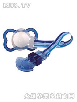 ��ؐ�Ѱ�������ܛ�A