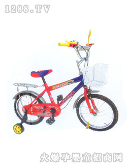 ��ͯ����܇(ch��)�tɫȫ���