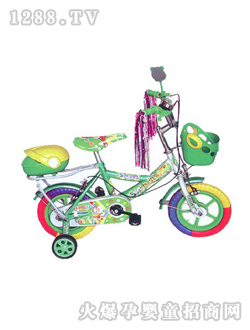 ��ͯ����܇(ch��)�Gɫ܇(ch��)�ܼӲʎ�