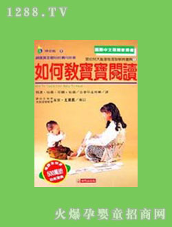 ����������ν̌�����x